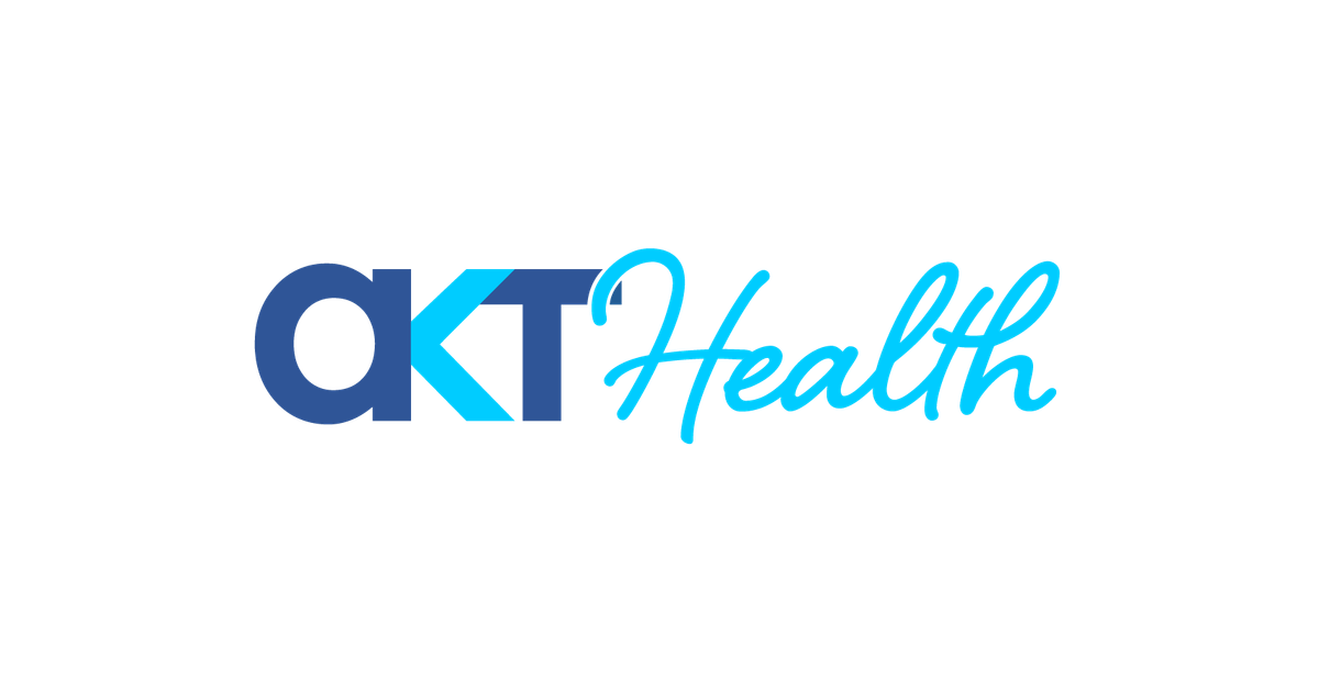 AKT Health photo