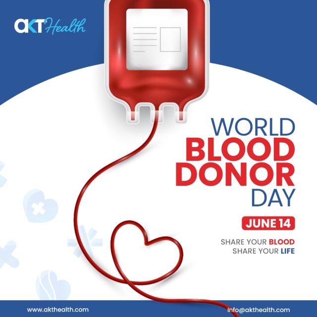 Did You Know? Fascinating Facts about #blooddonation:

📎 Every 2 Seconds: Someone in the world needs blood every two seconds. Your donation can help meet this critical demand!
📎One Pint Saves 3 Lives: Just one pint of donated blood can save up to three lives. Imagine the impact you can have with a simple act of kindness.
📎Universal Donor: Type O negative blood is called the universal donor because it can be given to patients of any blood type

These facts highlight the profound importance of blood donation in healthcare and emergency response. Join us in spreading awareness and saving lives this #Worldblooddonorday! 🩸

Your donation could be the lifeline someone desperately needs. 

#Worldblooddonorday