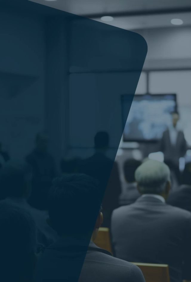 @akthealth will take center stage as a featured exhibitor at the prestigious Health 2.0 Conference. We're excited to highlight our work in #healthcare #innovation, particularly in #digitalhealth , and our comprehensive solution and services for #lifescience, #Medtech, and #Pharma industries 

Our President, Aditya Tallapragada, will join the expert panel discussion, "Cybersecurity in Digital Health: Safeguarding Patient Data and Privacy," on December 3rd from 4:25 PM to 5:10 PM. 

As healthcare rapidly digitizes, @addy_desu will share key insights into protecting sensitive patient information while maintaining compliance and trust. Don’t miss this session for forward-thinking strategies that could shape the future of secure healthcare.

Stop by our exhibit and learn how @akthealth is driving innovation with a focus on secure, data-driven solutions in #healthcare

🗓️ Date: 3rd to 5th December 2024
📍 Location: InterContinental, Dubai Festival City, Dubai, UAE
👥 AKTHealth Team: Aditya Tallapragada | Rashmi Gurnani | Ali Hamza

#dubai2024 #Healthcare #innovation #digitalhealth